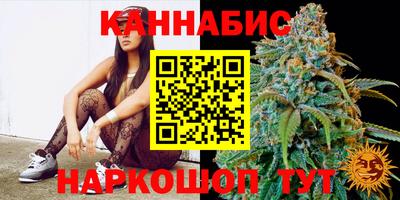 спайс Гусев