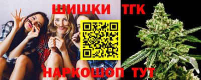 спайс Гусев