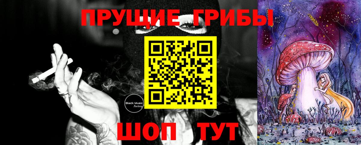 Долгопрудный  Галлюциногенные грибы GOLDEN TEACHER  Вход с VPN  Галлюциногенные грибы прущие грибы 