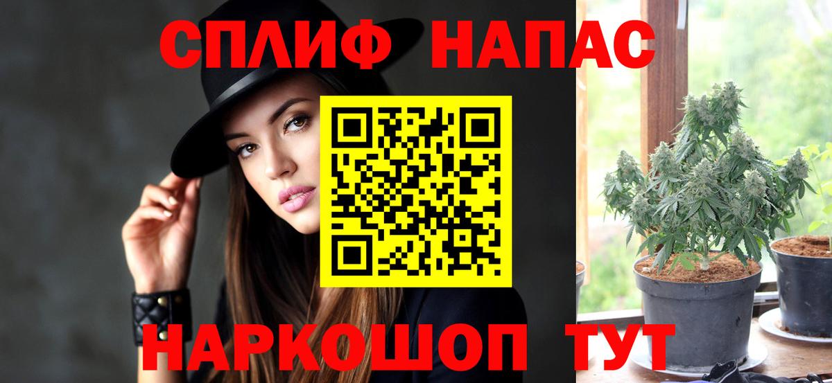 Шишки марихуана MAZAR Долгопрудный